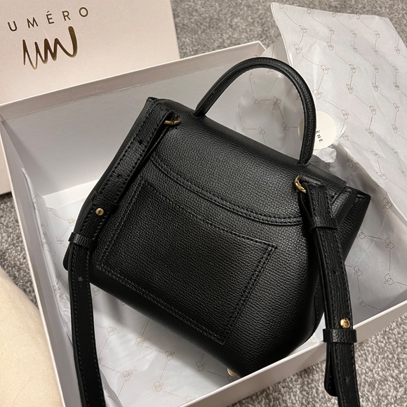 Polene Numéro Un Nano - Picture 3 of 6